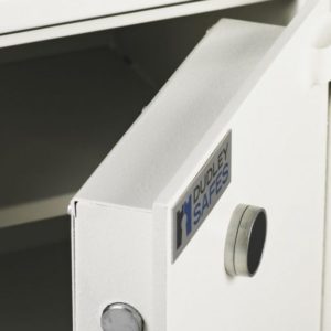 Compact K HV door detail thickness