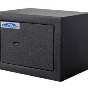 De Raat DRS Protector Domestic DS1723K with key lock