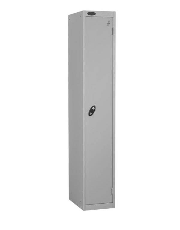 Probe 1 door locker with cam lock