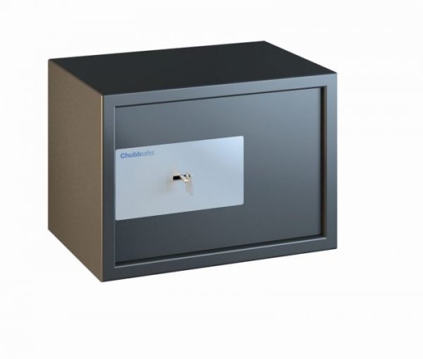 Chubbsafes Air 15k with key lock