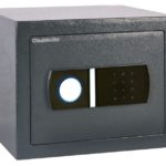 chubbsafes alphaplus 2e with electronic lock
