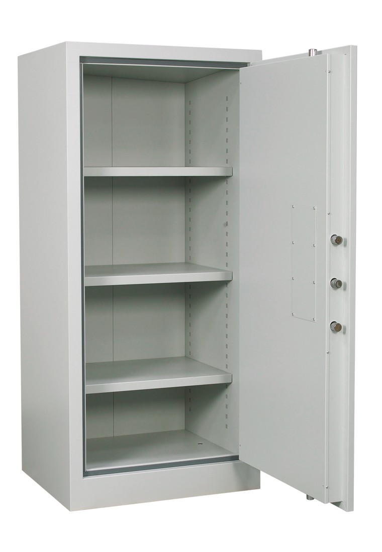 ArchiveCabinet-325-003