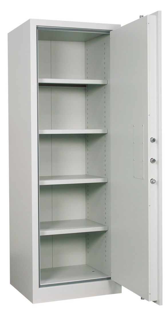 ArchiveCabinet-450-003