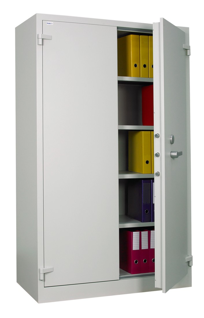 ArchiveCabinet-880-004