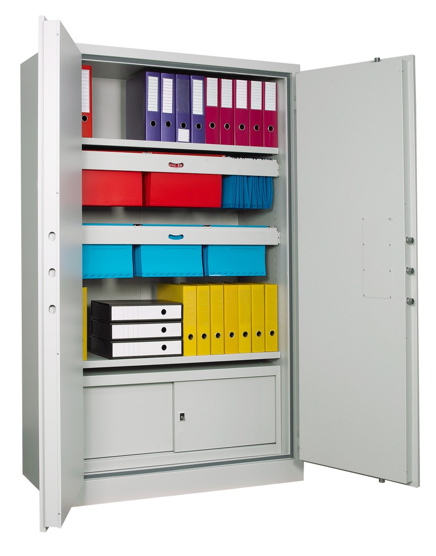 ArchiveCabinet-880-009