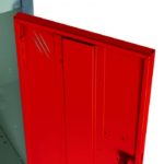 DOOR STRENTHENER red (1)