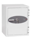 Phoenix Safe Datacare DS2002K with key lock