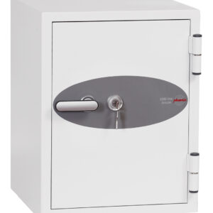 Phoenix Safe Datacare DS2002K with key lock