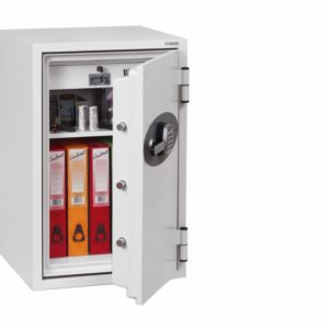 Phoenix Safe FS0442E with electronic code lock