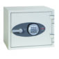 Phoenix safe titan fs1281e with electronic code lock