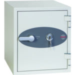 pHOENIXSAFE TITAN FS1282K WITH KEY LOCK