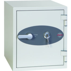 pHOENIXSAFE TITAN FS1282K WITH KEY LOCK