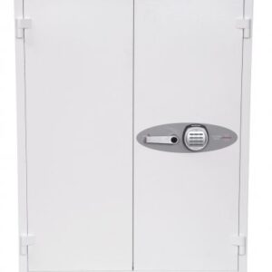 Phoenix Safe Fire Ranger FS1512E FIRE SAFE with electronic code lock