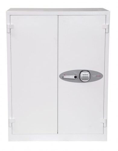 Phoenix Safe Fire Ranger FS1512E FIRE SAFE with electronic code lock