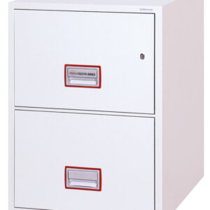 World Class Vertical FS2272K with key lock