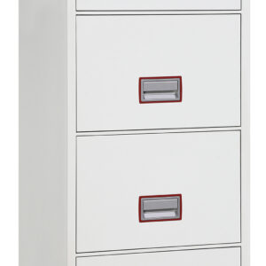 World Class Vertical FS2274E with electronic lock