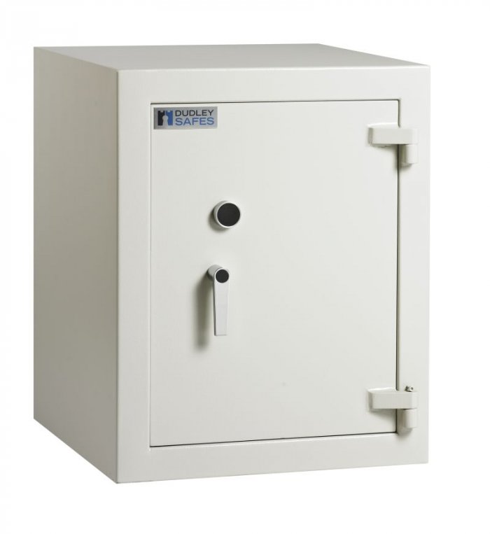 Multi Purpose Cabinet MPC1 - Safe Within The Box