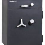 Chubbsafes Proguard dt gd1 150k with key lock