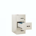 Profile30-3drawer-middleOpen