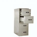 Profile30-4drawer-nr1-2-open