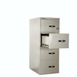 Profile30-4drawer-nr2-open