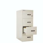 Profile30-4drawer-nr3-open