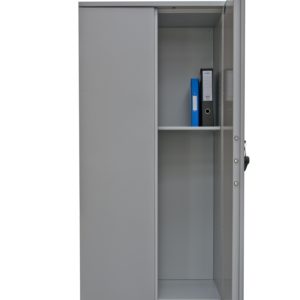 Protector Std Cupboard Open    scaled