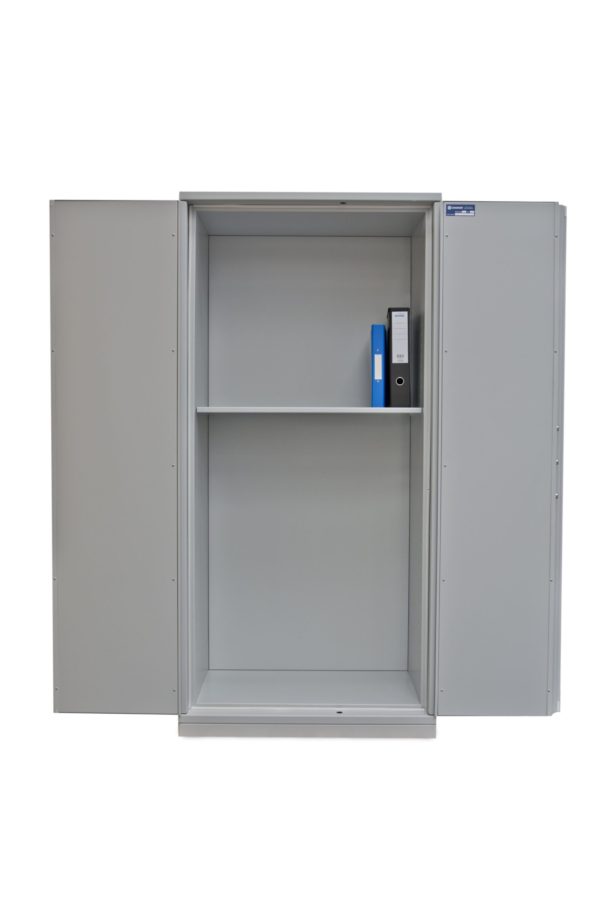 Protector Std Cupboard Open Wide    scaled