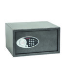 Phoenix Safe Dione Hotel & Laptop safe SS0302E with electronic code lock.