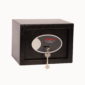 Phoenix Safe Compact home and office safe ss0721k safe for the home with key lock.