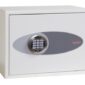 Phoenixsafe Fortress SS1182E with electronic lock