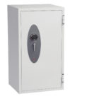Phoenix safe Firefox SS1622E fire safe with electronic code lock