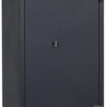 chubbsafes homesafe s2 30 p size 70k with key lock