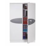 phoenix safe fire ranger fs1514e fire safe with electronic lock