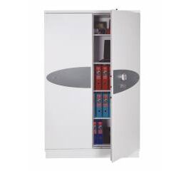 phoenix safe fire ranger fs1514e fire safe with electronic lock