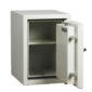 Dudley Safes Europa EUR1-2.5 is a popular safe for the home