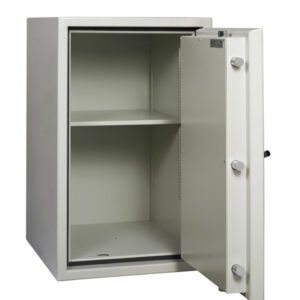 Dudley Safes Europa EUR1-05 with great storage capacity