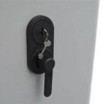 resized_Protector Plus Cupboard Key Lock detail 2 2019