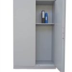 resized_Protector Plus Cupboard Open 1 2019