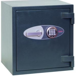 Phoenix Safe Elara HS3551E with electronic code lock