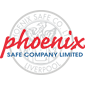 phoenix logo