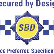 secured by design