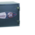 Phoenixsafe Neptune HS1052E with electronic lock