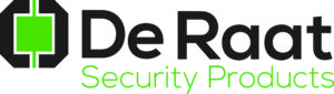 De Raat Security Products scaled