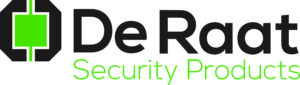 De Raat Security Products  scaled