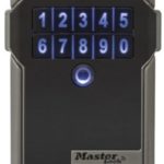 Master-Lock-5441ENT-300×439