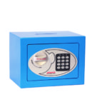 pHOENIXSAFE cOMPACT hOME AND OFFICE SS0721EBD WITH ELECTRONIC LOCK