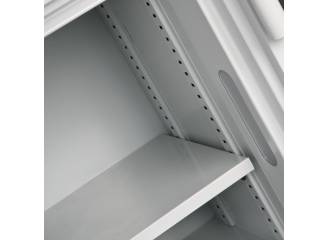 dudley safes delivery charge for size 2-3 shelvesshelf