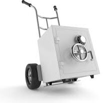 safes delivery and or delivery and position