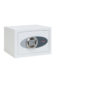 This Phoenix Safe Venus hs0671e is a security safe for the home, office safe or business safe with electronic code lock